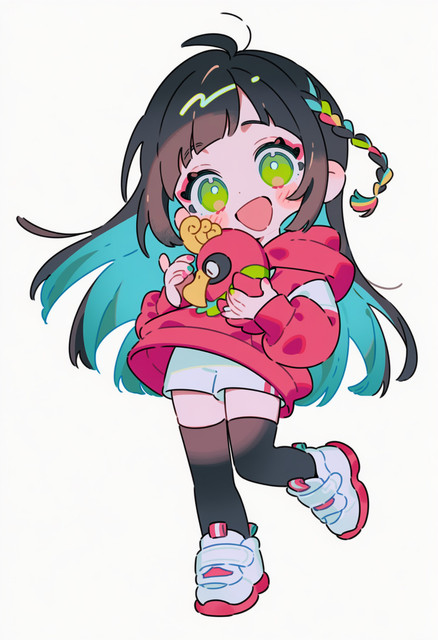 p b (7).jpg