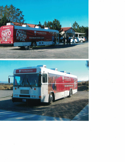 Blood Drive2020 (4).jpg