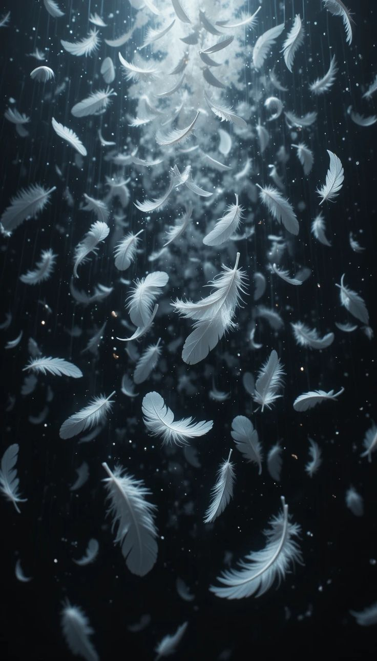 [Изображение: b6784933f6e8.png]