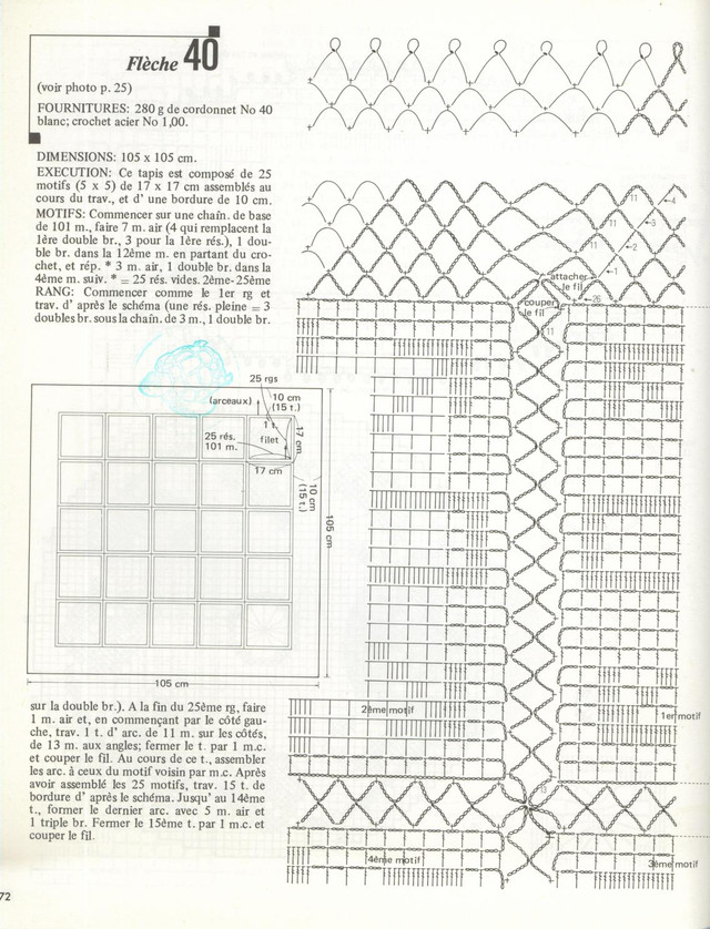 MM-HS-4-Filet-072-Mod-40-de-p25
