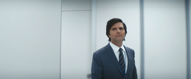 frame1