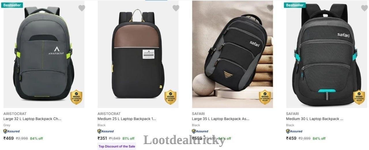 Upto 85 Off – Fantastic Price Cut @ 85% OFF