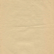 4-1920x2716-q44