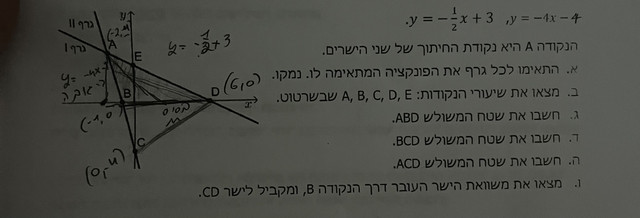 IMG-6867