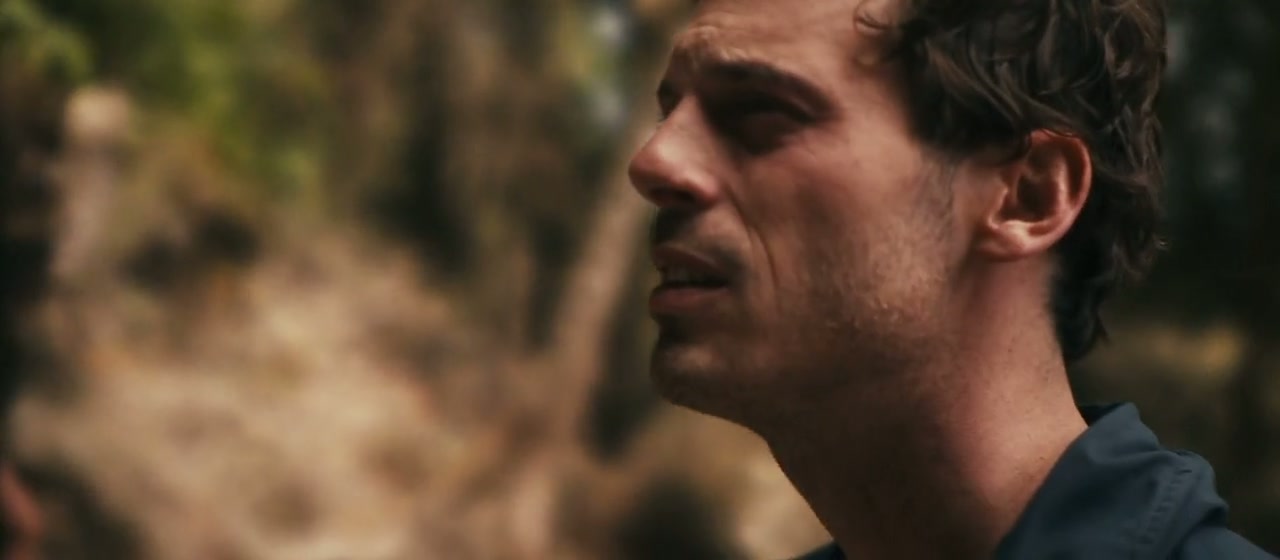 Monstres Screenshot