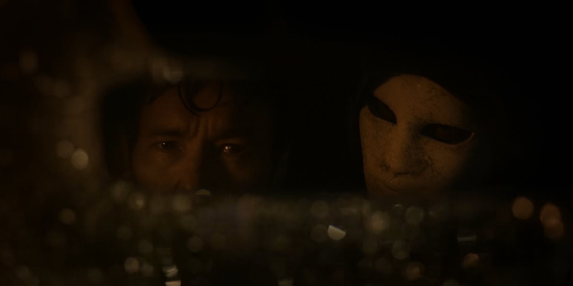 Movie cover image