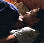 rr Untitled 9.gif