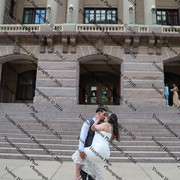 IMG 4171