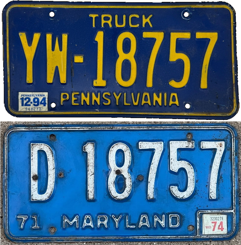 https://i.ibb.co/p6mVmbmJ/18757.jpg