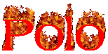 [Image: polo-1.gif]