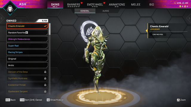 Screenshot (28383).png
