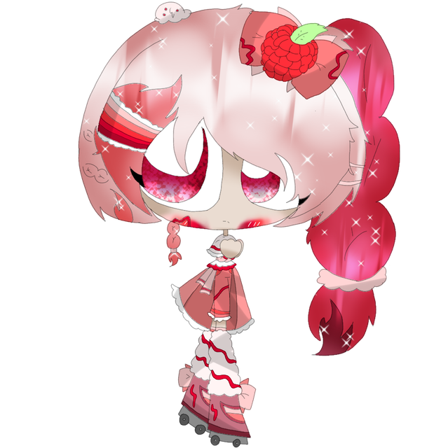 raspberry ripple.png