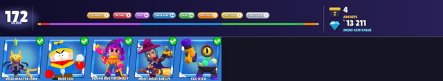 Mythic.jpg