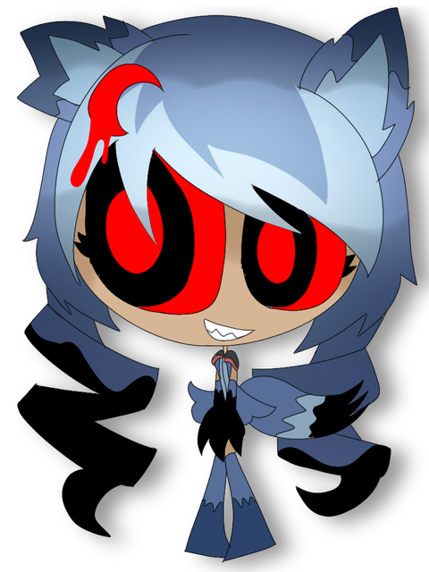 Eclipse.png