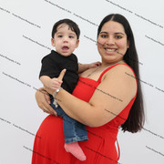 IMG 8025