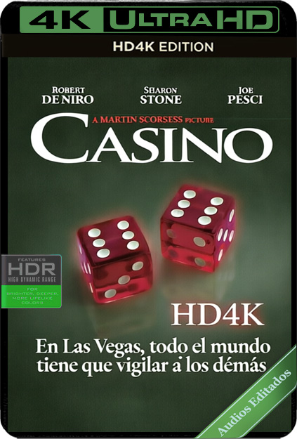 casinofull.jpg