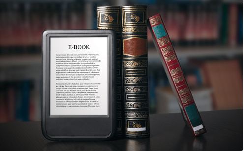 Tax Library Services | Taxonation.com