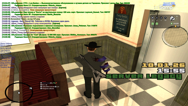 sa mp 128.png