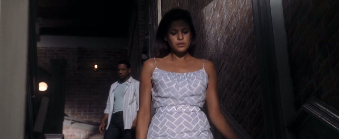 Hitch Screenshot