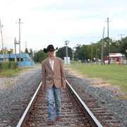 IMG-9850