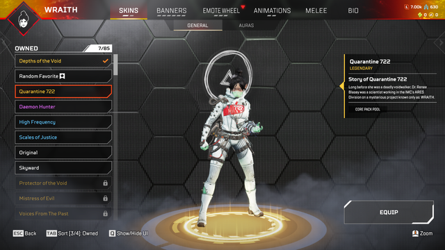 Screenshot (27400).png