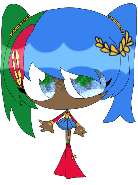 Eritrea.png