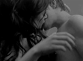 kiss good thumbnail