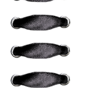 ic3z8iuy