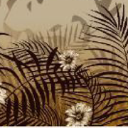 7f2e9fc262060a7bb024d0f9242befd3