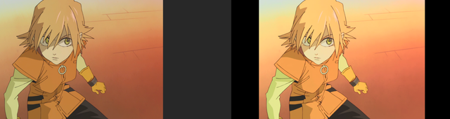 Project FLCL S01 2160p HDR