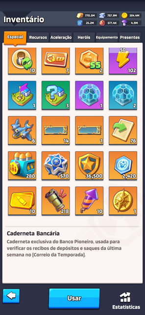IMG 6829.png