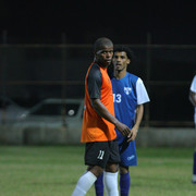 IMG 4828