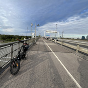 IMG-8989