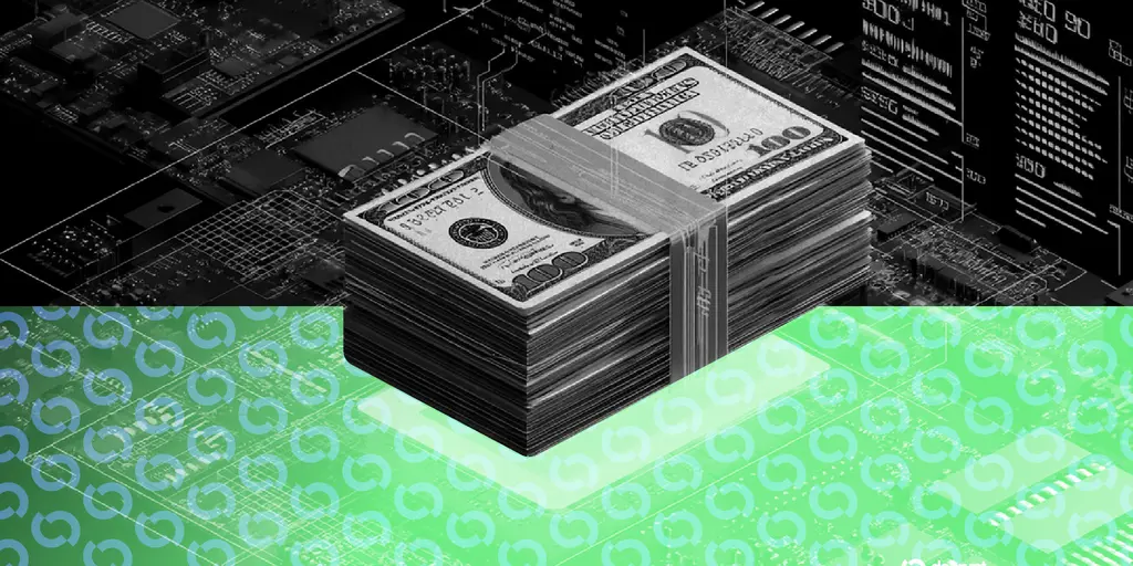AI Firm Offers $2,000 to Test Sex Feature