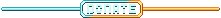 Donate
