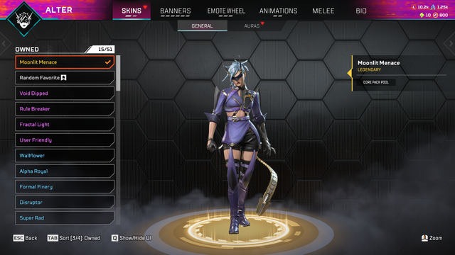 Screenshot (4029).png