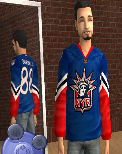 000ny.jpg