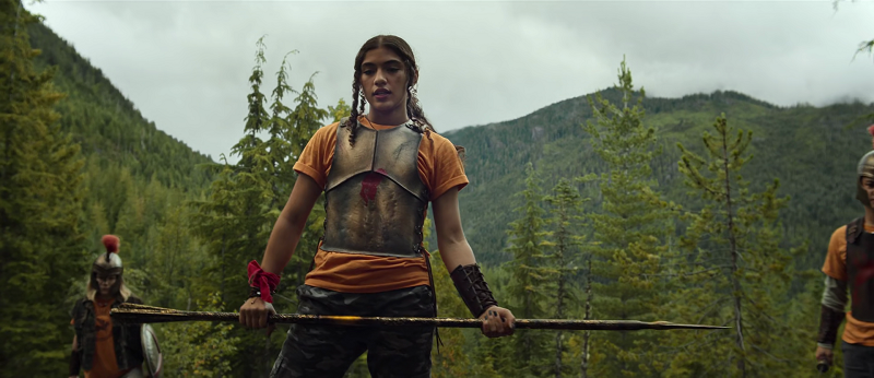 Ah3f2t-Pl6r12lkg-1703049808