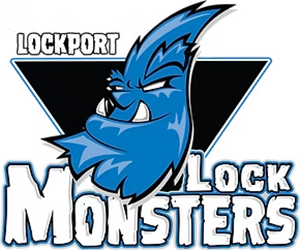 Lockport.png