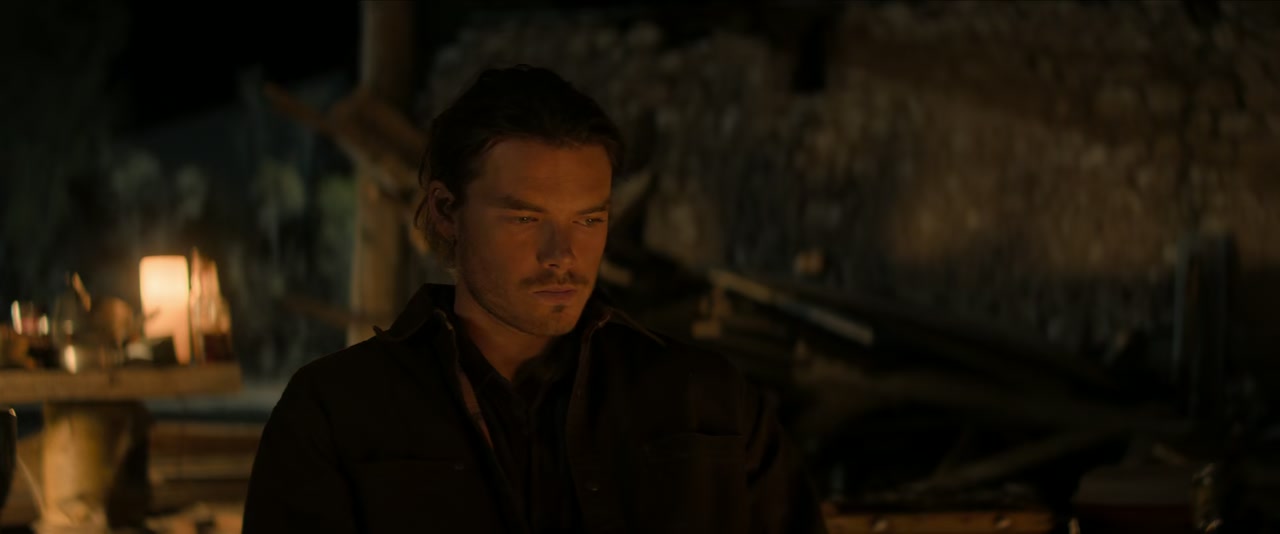 Territory Screenshot