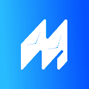 Mission Inbox logo