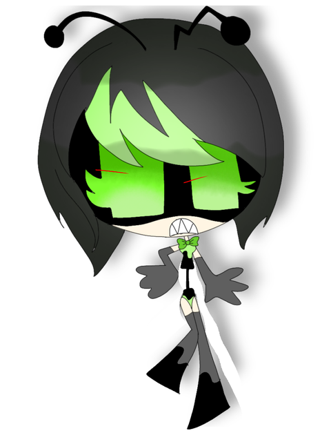 Vee.png