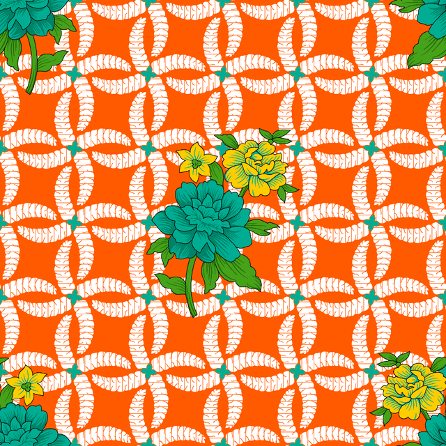 14 (1).png
