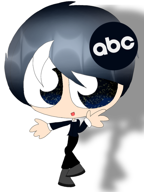 ABC-USA