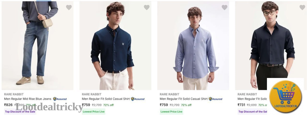Loot Grabfast Lootthis – Just 75% OFF | Loot Ka Maal