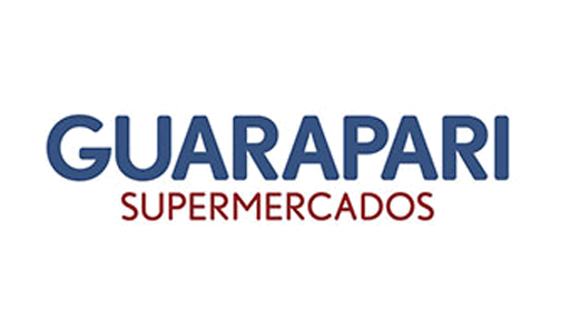 guarapari