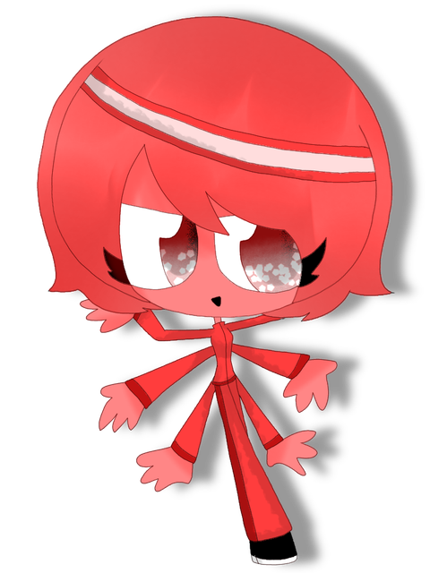 Sunny.png