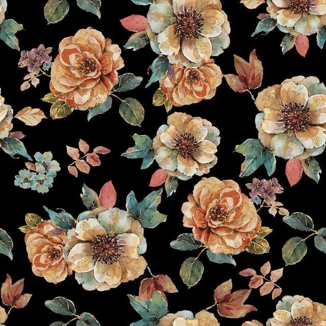 SB DESIGNER 49.jpg