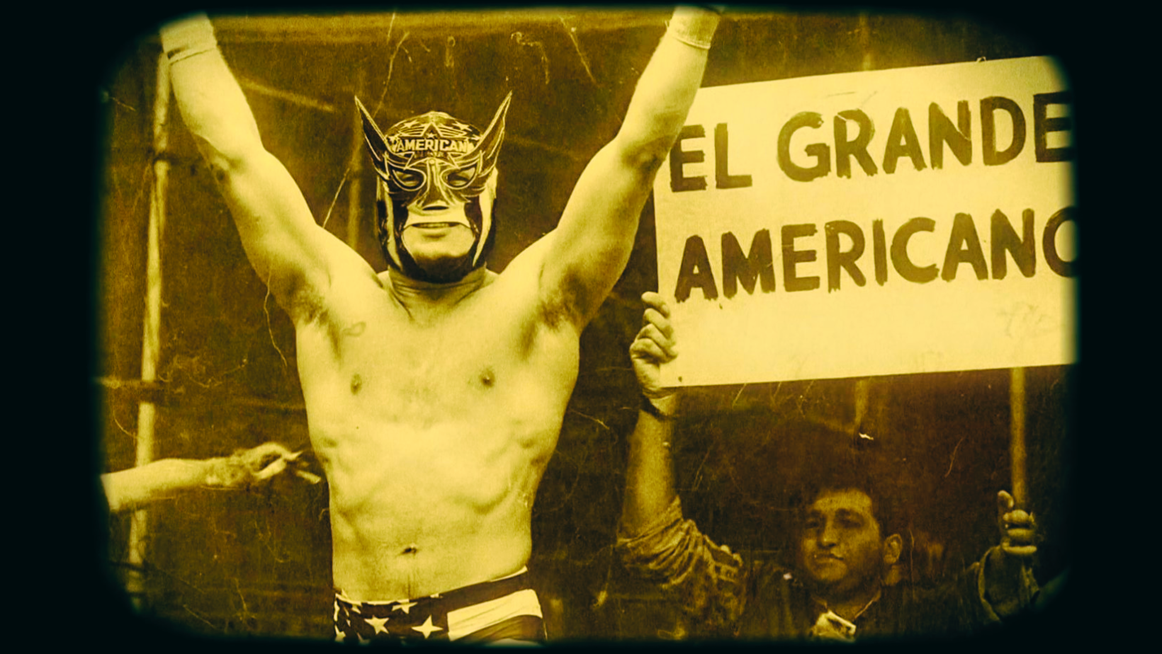Lo bueno y lo malo de WWE RAW #1661