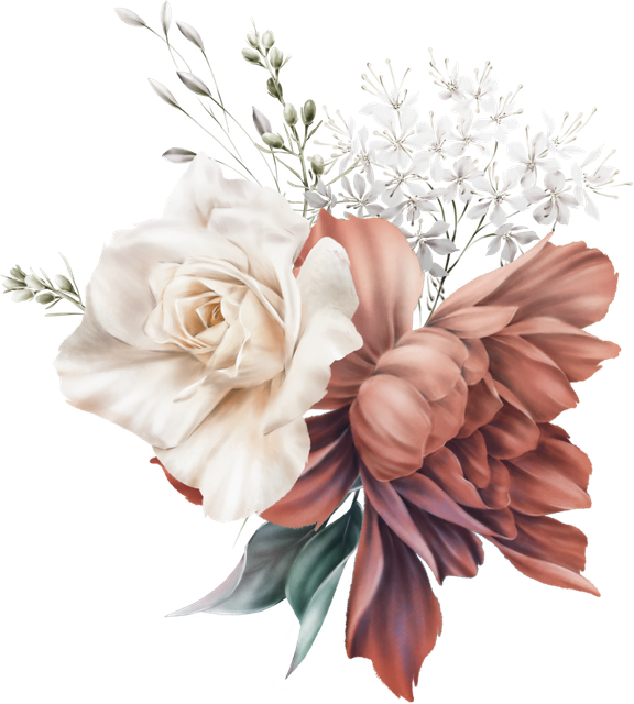 Adobe Stock 530648780.png